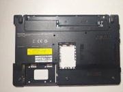 Obudowa dolna spód Sony Vaio PCG-71811M VPCEH