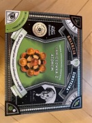 Łamigłówka z atomem