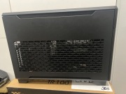 Obudowa Thermaltake TR100