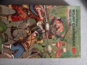 HB Wojny guarańskie Historyczne Bitwy 