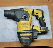  MŁOTOWIERTARKA MŁOT SDS-PLUS DEWALT DCH333NT 54V FLEXVOLT 3,5J WIERTARKA