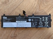 Bateria L17C6P51 01AV498 99Wh, Lenovo P72, P73