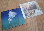 Ellie Goulding - Haycon Days (2cd), Bright Lights