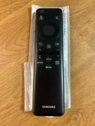 pilot Samsung BN59-01480G smart control TM2360E  oryginalny