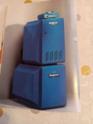 BUDERUS G124X KOCIOŁ COi WCU bez zbiornika