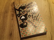 Łowca gołębi. Andrzej Pastuszek