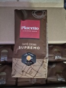 Kawa Piacetto La Selezione Barista 