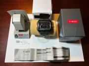 TIMEX Expedition - nowy w super cenie!!!