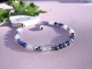 Bransoletka talizman spokoju