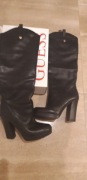 Kozaki  guess