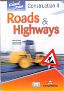 Career paths construction II roads highways students book wersja pdf