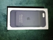 iPhone 6s Smart Battery Case