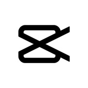 Cup Cut Pro - 1 miesiąc 