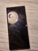 Wyświetlacz korpus ramka Samsung Galaxy S22 Ultra