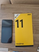 Realme 11 5G 8/256Gb