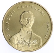 2 z\l HIPOLIT CEGIELSKI 2013