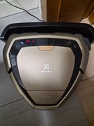 Electrolux Pure I9 Robot Sprzątający