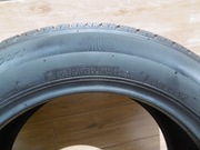 Nowe opony 4szt zimowe NEXEN VINGUARD 215/60 R17 