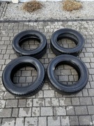 Opony Michelin 215/60 R16 Energy Saver 4szt.