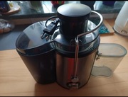 Sokowirówka Berdsen