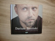 Dariusz Basński - Motor kupił Duszan