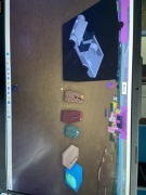 zestaw początkującego lumber tycoon 2!