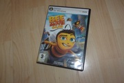 bee movie game pc