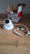 Kamera dahua nowa* 2MP
