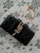 Torebka damska polecam 