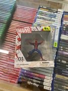 Figurka Spider-Man - Liga Sprawiedliwych - Schleich 21502 #1