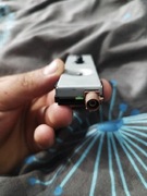 Amplituner FM  wzmacniacz FM do Mercedes nowy nr oe A 2139056600