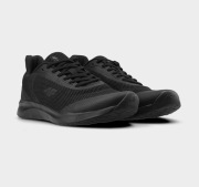 Buty męskie 4F  46