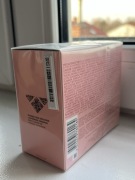 Damskie perfumy Prada Paradoxe 90ml