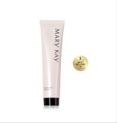 Mary Kay Nocny Krem Zmiękczający Skórę