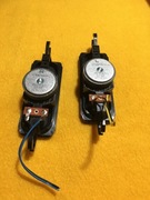 Głośniki szerokopasmowe od Tv Xiaomi