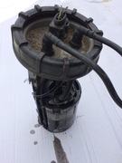 Pompka paliwa Passat b5  1.9 tdi 