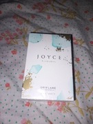 Perfumy damskie Joyce