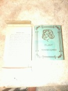 Flirt towarzyski PRL