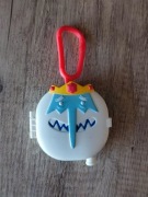 Adventure time Finn and Jake happy meal