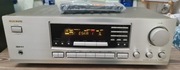 Amplituner stereo Onkyo TX-8211 pilot szampański