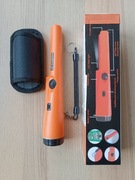 WYKRYWACZ METALU GP POINTER PRO POINTER PINPOINTER DETEKTOR METALI KABLI