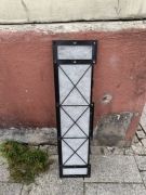 Filtr klimatyzacji Scania i4, i6 6szt