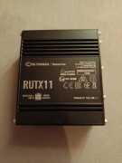 Router Teltonika RUTX11 