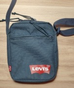 Saszetka / torba na ramię Levi's 