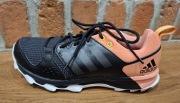 Buty Adidas Galaxy trail R. 39 1/3 - 6 - 24,5 cm