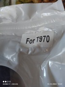 Etui na tablet pancerne 