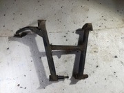 Stopka centralna i boczna Suzuki GS450L