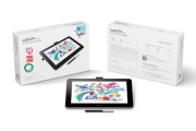 Wacom One Display 13 (DTC133)