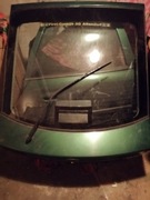 Drzwi do Opel Wectra 1997