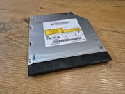 Compaq HP 15-h049no Napęd Nagrywarka DVD Zaślepka
